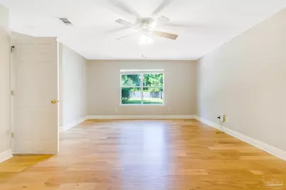 16 Marconi Way, Pensacola, FL 32507 - Photo 37