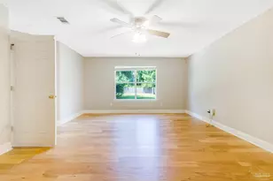 16 Marconi Way, Pensacola, FL 32507 - Photo 37
