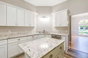 16 Marconi Way, Pensacola, FL 32507 - Photo 37