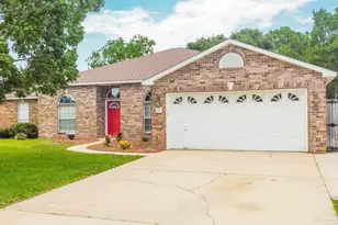 16 Marconi Way, Pensacola, FL 32507 - Photo 1