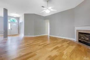 16 Marconi Way, Pensacola, FL 32507 - Photo 17