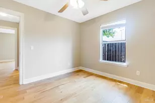 16 Marconi Way, Pensacola, FL 32507 - Photo 27