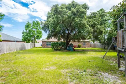 16 Marconi Way, Pensacola, FL 32507 - Photo 49