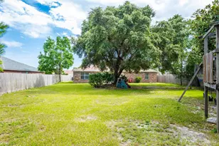 16 Marconi Way, Pensacola, FL 32507 - Photo 49