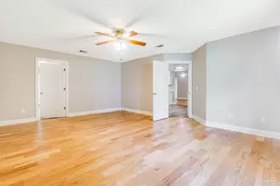 16 Marconi Way, Pensacola, FL 32507 - Photo 41