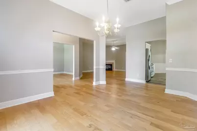 16 Marconi Way, Pensacola, FL 32507 - Photo 11