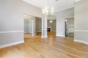 16 Marconi Way, Pensacola, FL 32507 - Photo 11
