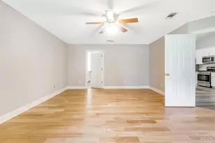 16 Marconi Way, Pensacola, FL 32507 - Photo 45