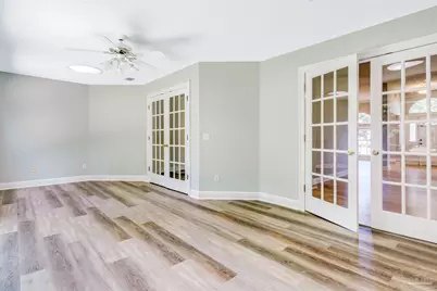 16 Marconi Way, Pensacola, FL 32507 - Photo 23