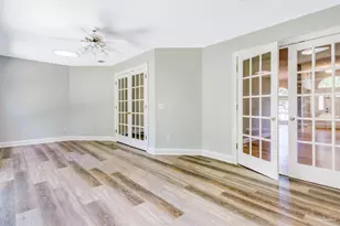 16 Marconi Way, Pensacola, FL 32507 - Photo 23