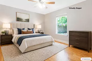 16 Marconi Way, Pensacola, FL 32507 - Photo 33
