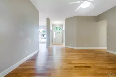 16 Marconi Way, Pensacola, FL 32507 - Photo 17