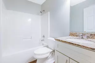 16 Marconi Way, Pensacola, FL 32507 - Photo 31
