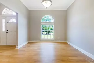 16 Marconi Way, Pensacola, FL 32507 - Photo 13