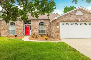 16 Marconi Way, Pensacola, FL 32507 - Photo 63