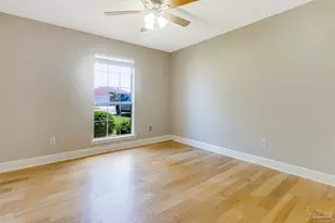 16 Marconi Way, Pensacola, FL 32507 - Photo 21