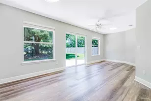 16 Marconi Way, Pensacola, FL 32507 - Photo 29