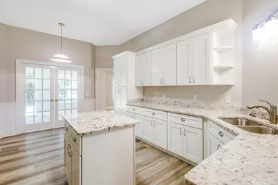 16 Marconi Way, Pensacola, FL 32507 - Photo 33
