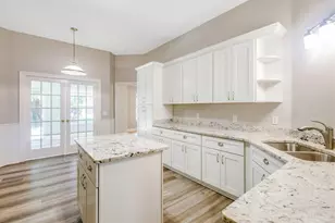 16 Marconi Way, Pensacola, FL 32507 - Photo 33