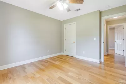 16 Marconi Way, Pensacola, FL 32507 - Photo 19