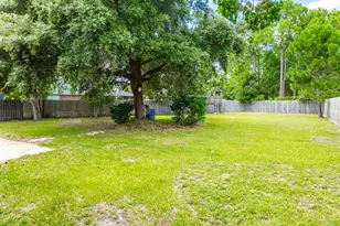 16 Marconi Way, Pensacola, FL 32507 - Photo 59