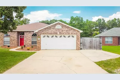 16 Marconi Way, Pensacola, FL 32507 - Photo 5