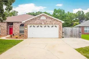 16 Marconi Way, Pensacola, FL 32507 - Photo 5