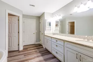 16 Marconi Way, Pensacola, FL 32507 - Photo 47