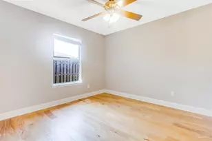 16 Marconi Way, Pensacola, FL 32507 - Photo 21