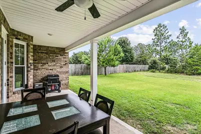 4752 Red Oak Dr, Milton, FL 32583 - Photo 33
