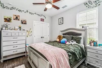 4752 Red Oak Dr, Milton, FL 32583 - Photo 27