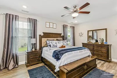 4752 Red Oak Dr, Milton, FL 32583 - Photo 17