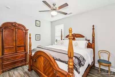 4752 Red Oak Dr, Milton, FL 32583 - Photo 25