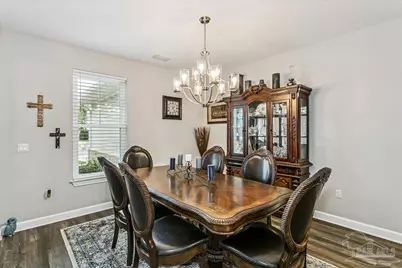 4752 Red Oak Dr, Milton, FL 32583 - Photo 5