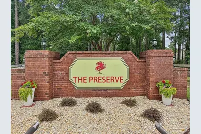 4752 Red Oak Dr, Milton, FL 32583 - Photo 37
