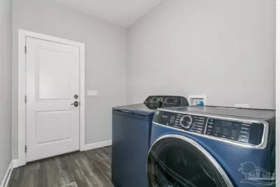 4752 Red Oak Dr, Milton, FL 32583 - Photo 31