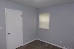4201 Wycliff Dr, Pensacola, FL 32514 - Photo 11