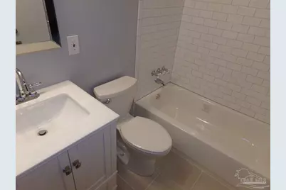 4201 Wycliff Dr, Pensacola, FL 32514 - Photo 13