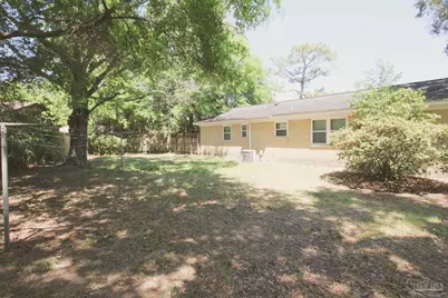 4201 Wycliff Dr, Pensacola, FL 32514 - Photo 15