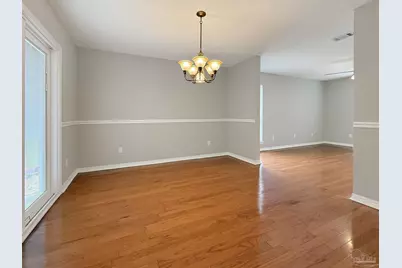 2121 Pin High Dr, Pensacola, FL 32526 - Photo 7