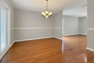 2121 Pin High Dr, Pensacola, FL 32526 - Photo 7