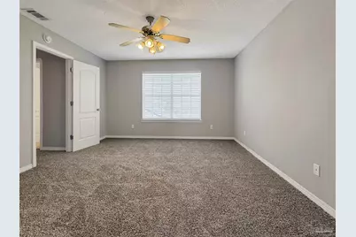2121 Pin High Dr, Pensacola, FL 32526 - Photo 17