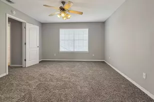 2121 Pin High Dr, Pensacola, FL 32526 - Photo 17