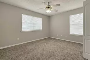 2121 Pin High Dr, Pensacola, FL 32526 - Photo 13