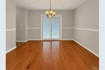 2121 Pin High Dr, Pensacola, FL 32526 - Photo 9