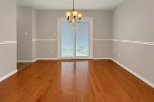2121 Pin High Dr, Pensacola, FL 32526 - Photo 9
