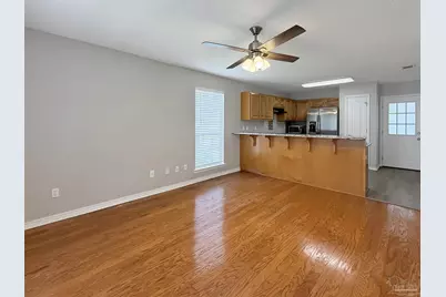 2121 Pin High Dr, Pensacola, FL 32526 - Photo 5