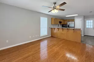 2121 Pin High Dr, Pensacola, FL 32526 - Photo 5