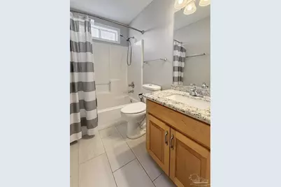 2121 Pin High Dr, Pensacola, FL 32526 - Photo 15