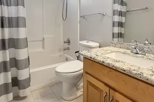 2121 Pin High Dr, Pensacola, FL 32526 - Photo 15